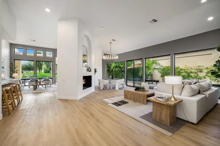 16-web-or-mls-MCSpyglass_OPMG_1225_016