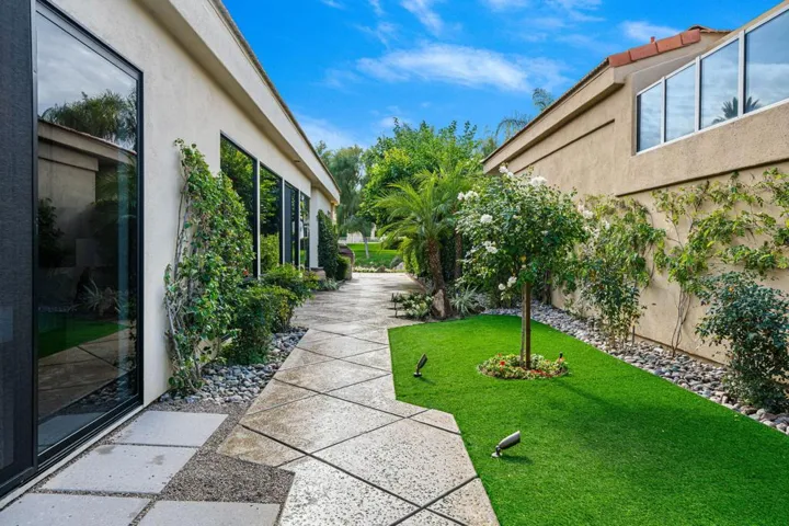 37-web-or-mls-MCSpyglass_OPMG_1225_037