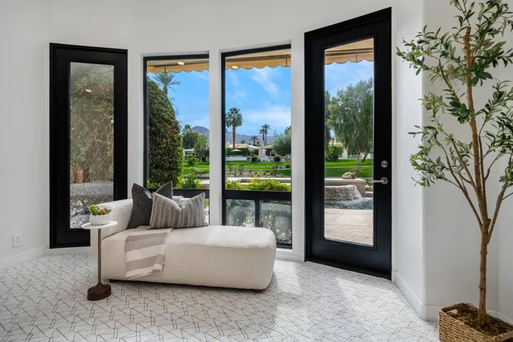 49-web-or-mls-MCSpyglass_OPMG_1225_049