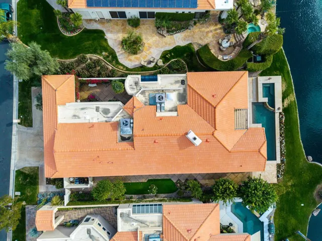 5-web-or-mls-MCSpyglass_OPMG_1225_005
