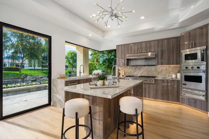 30-web-or-mls-MCSpyglass_OPMG_1225_030