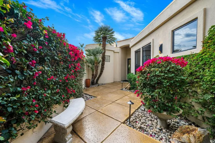 13-web-or-mls-MCSpyglass_OPMG_1225_013