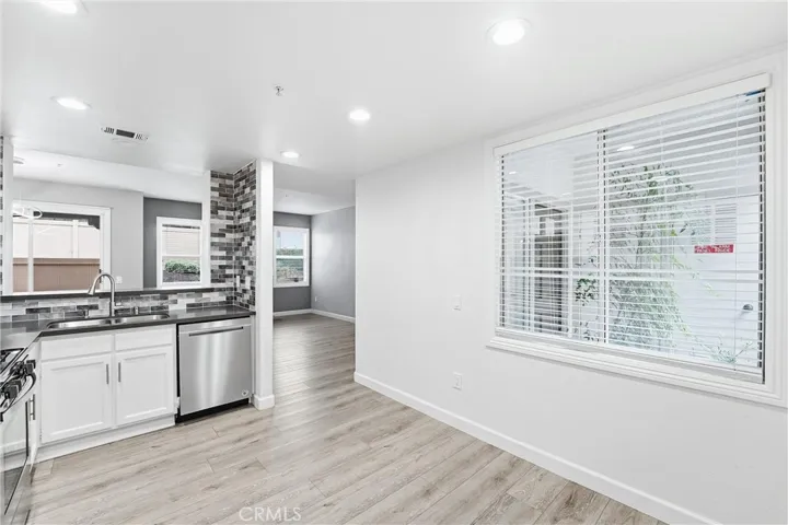 167 California Court, Mission Viejo, California 92692