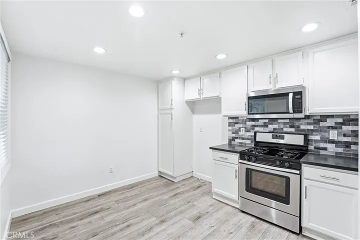 167 California Court, Mission Viejo, California 92692