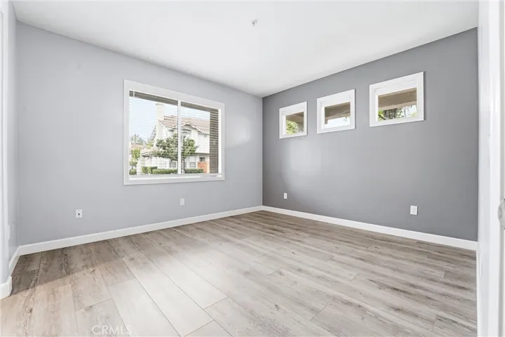 167 California Court, Mission Viejo, California 92692