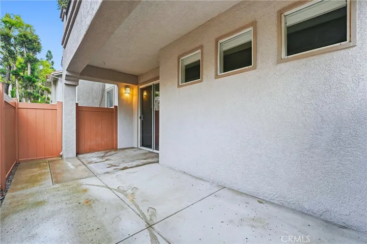 167 California Court, Mission Viejo, California 92692