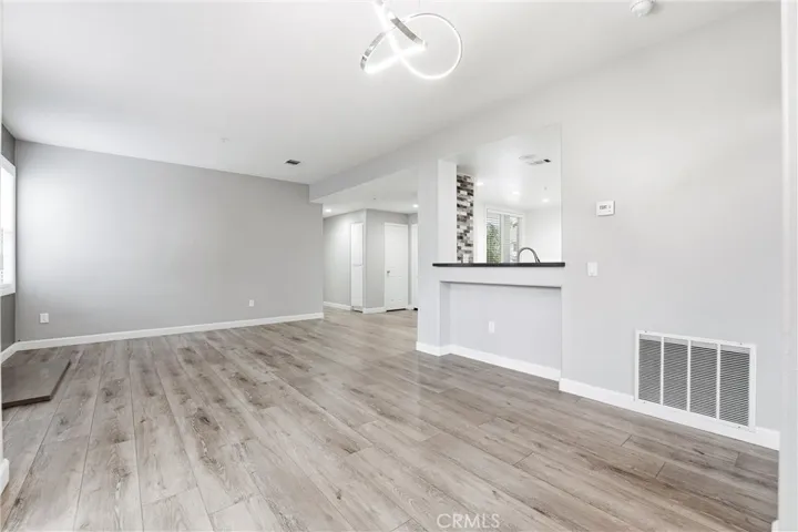 167 California Court, Mission Viejo, California 92692