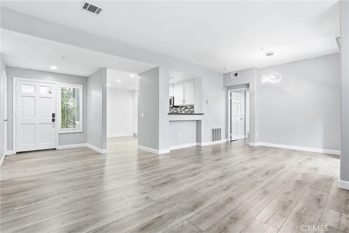 167 California Court, Mission Viejo, California 92692
