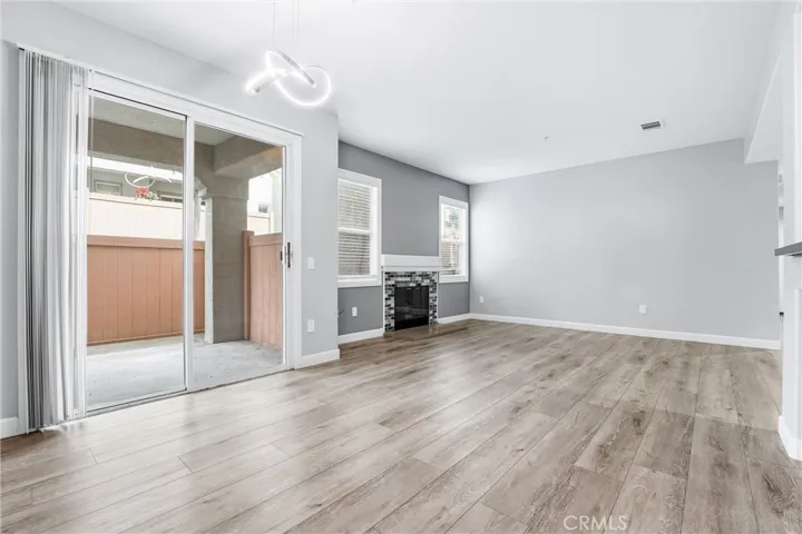 167 California Court, Mission Viejo, California 92692