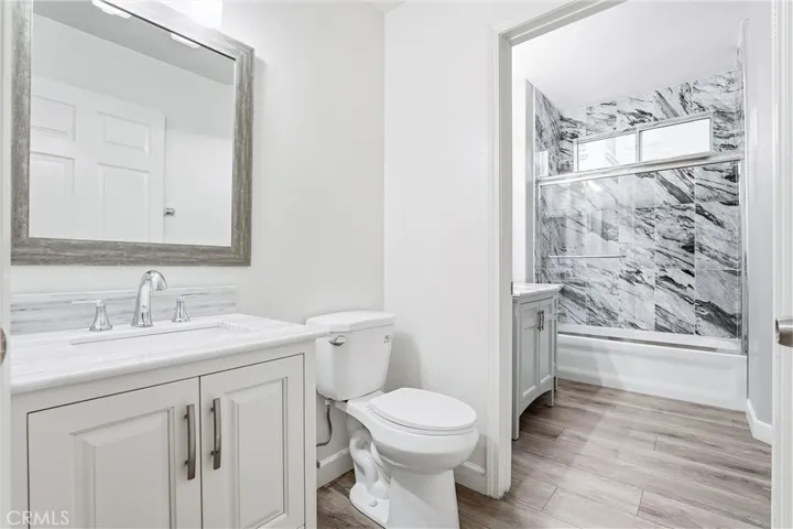 167 California Court, Mission Viejo, California 92692