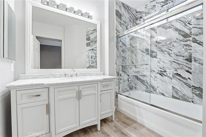 167 California Court, Mission Viejo, California 92692
