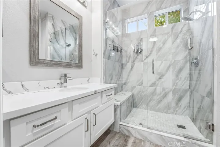 167 California Court, Mission Viejo, California 92692