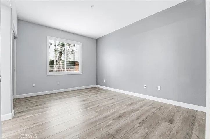 167 California Court, Mission Viejo, California 92692