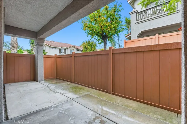 167 California Court, Mission Viejo, California 92692
