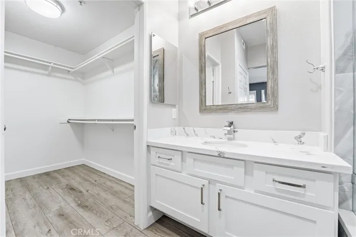 167 California Court, Mission Viejo, California 92692