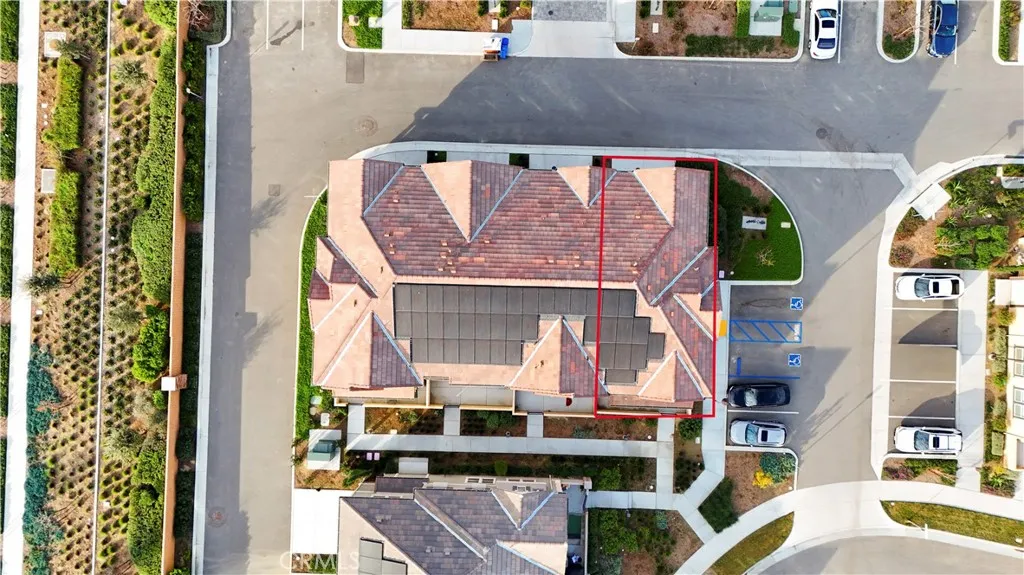 4214 S Laguna Avenue, Ontario, California 91761 home-pic-48