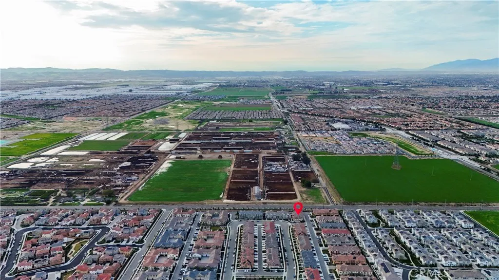 4214 S Laguna Avenue, Ontario, California 91761 home-pic-32