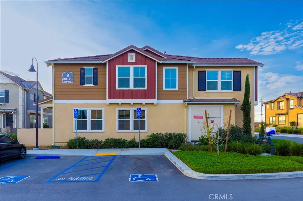 4214 S Laguna Avenue, Ontario, California 91761 home-pic-28