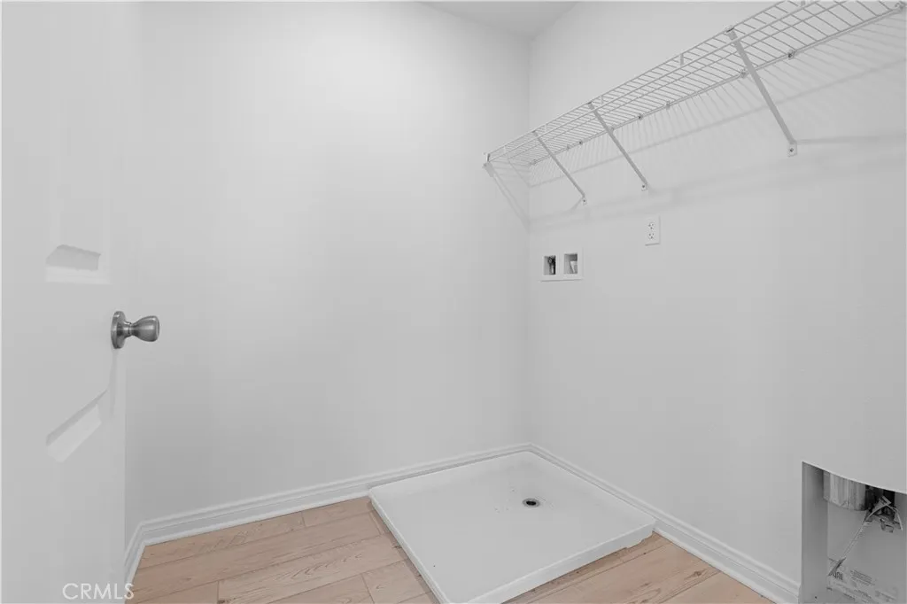 4214 S Laguna Avenue, Ontario, California 91761 home-pic-18
