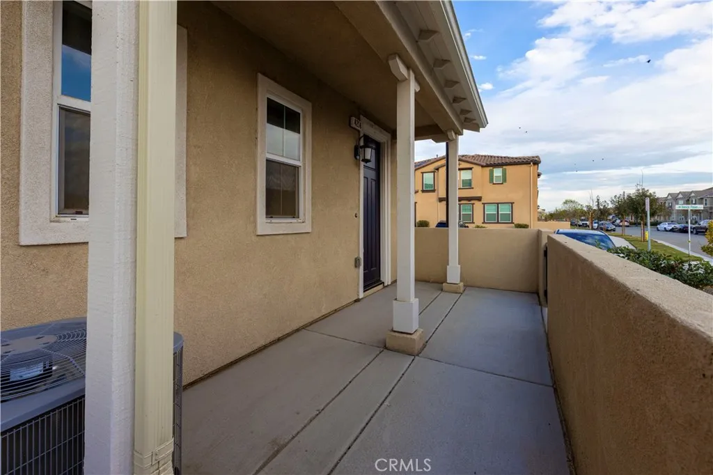 4214 S Laguna Avenue, Ontario, California 91761 home-pic-26