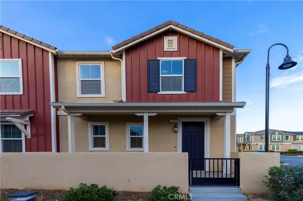 4214 S Laguna Avenue, Ontario, California 91761 home-pic-27