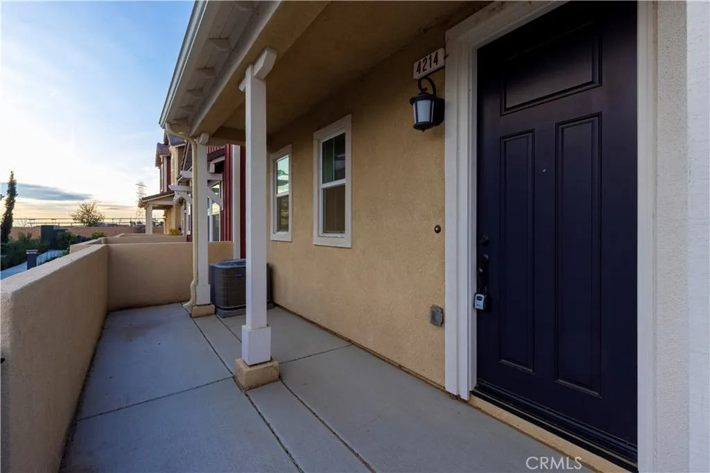 4214 S Laguna Avenue, Ontario, California 91761 home-pic-25