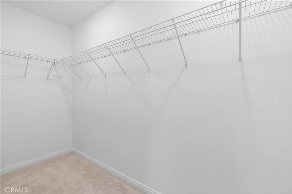 4214 S Laguna Avenue, Ontario, California 91761 home-pic-23