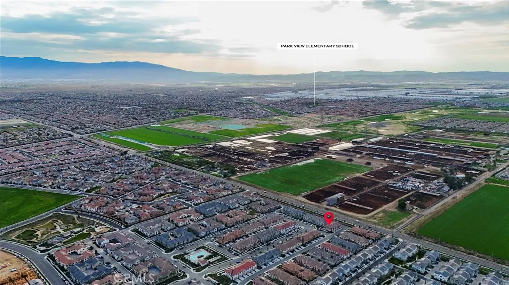 4214 S Laguna Avenue, Ontario, California 91761 home-pic-33