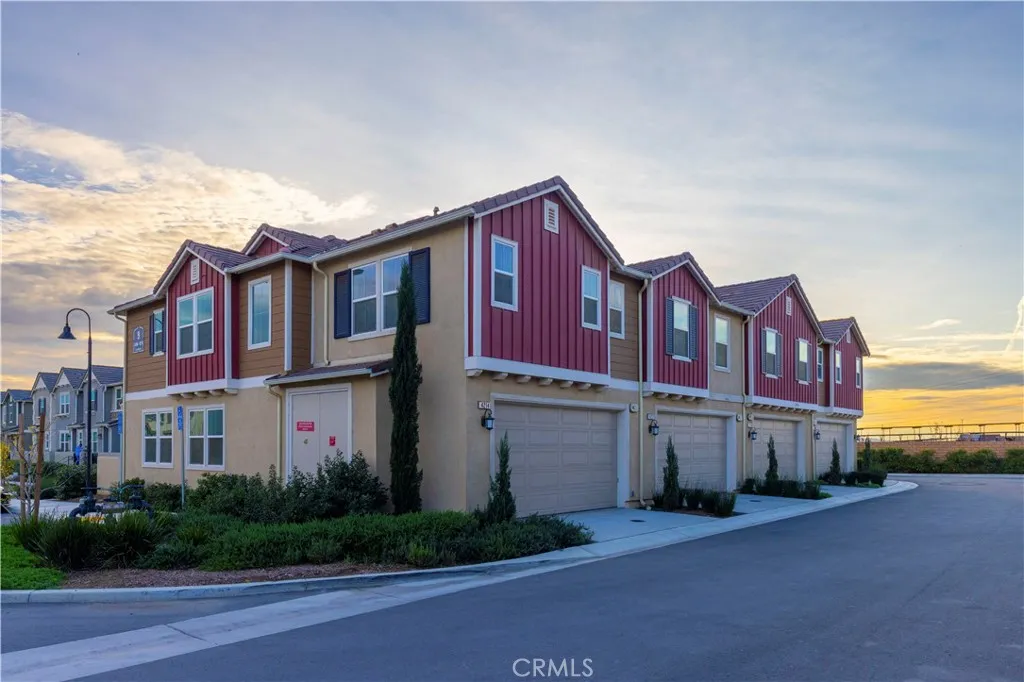 4214 S Laguna Avenue, Ontario, California 91761 home-pic-29