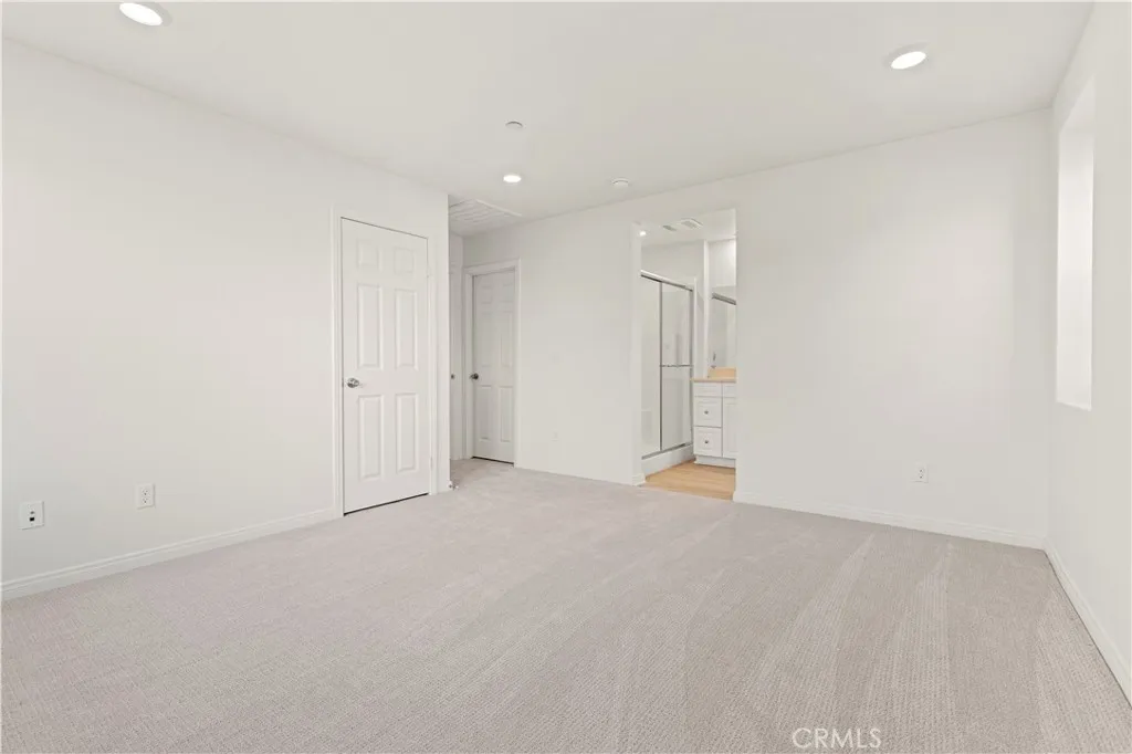 4214 S Laguna Avenue, Ontario, California 91761 home-pic-22