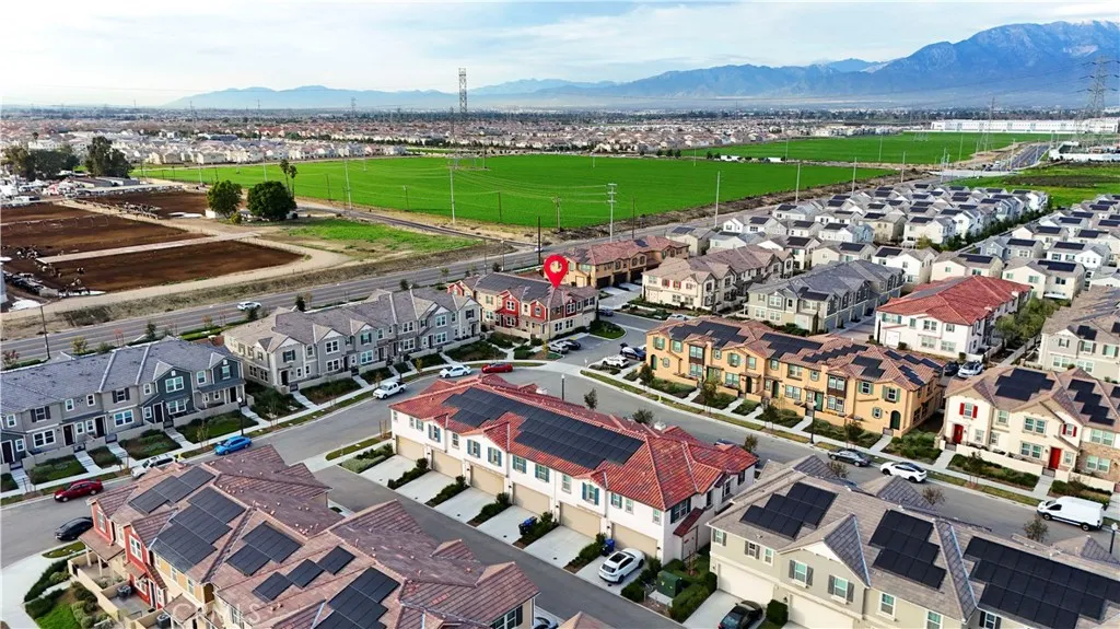4214 S Laguna Avenue, Ontario, California 91761 home-pic-46