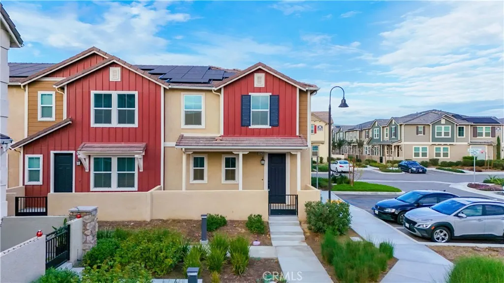 4214 S Laguna Avenue, Ontario, California 91761 home-pic-30