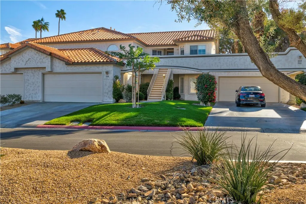 533 Desert Falls N, Palm Desert, California 92211 home-pic-1