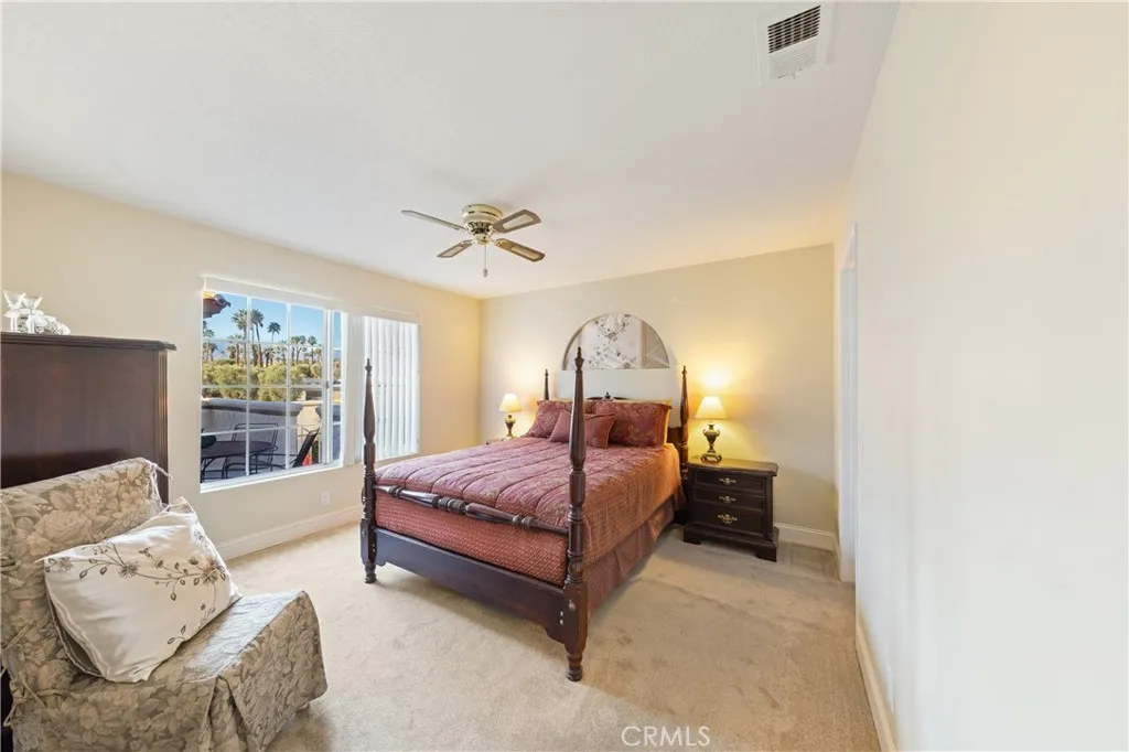 533 Desert Falls N, Palm Desert, California 92211 home-pic-13