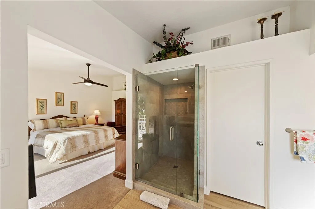 533 Desert Falls N, Palm Desert, California 92211 home-pic-10