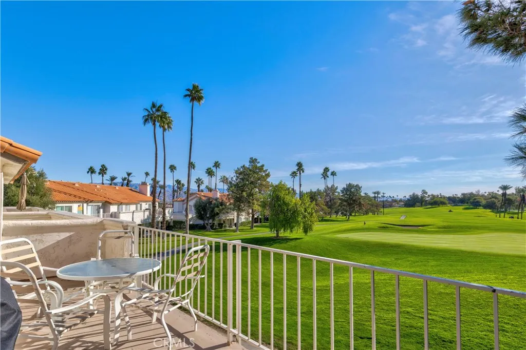 533 Desert Falls N, Palm Desert, California 92211 home-pic-18