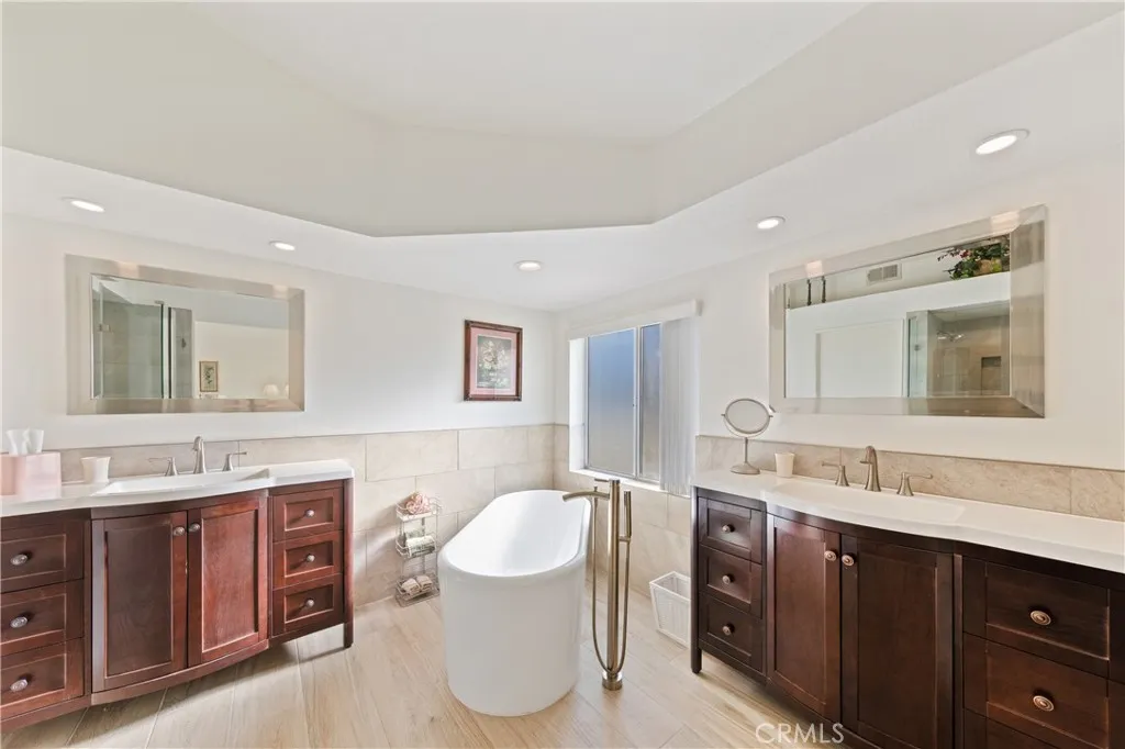 533 Desert Falls N, Palm Desert, California 92211 home-pic-9