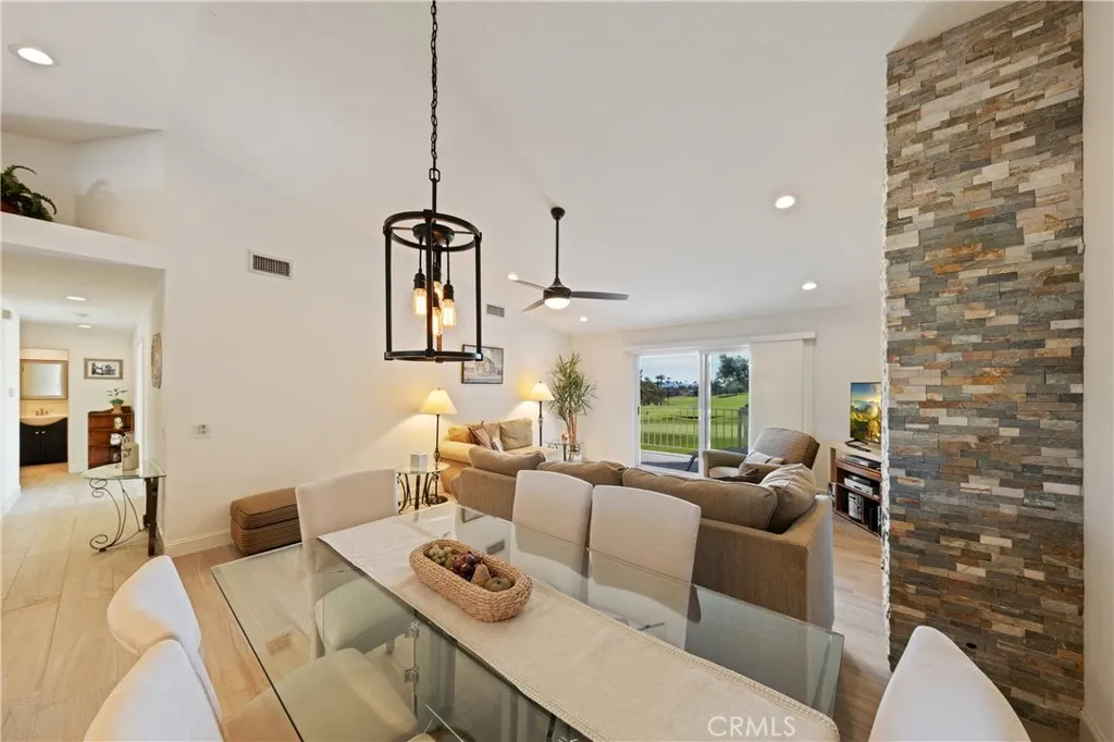 533 Desert Falls N, Palm Desert, California 92211 home-pic-7