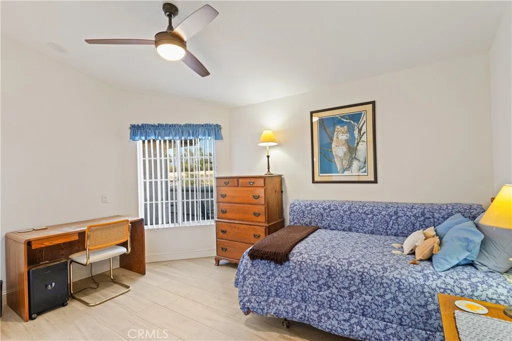 533 Desert Falls N, Palm Desert, California 92211 home-pic-12