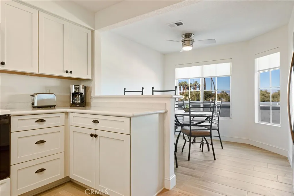533 Desert Falls N, Palm Desert, California 92211 home-pic-4