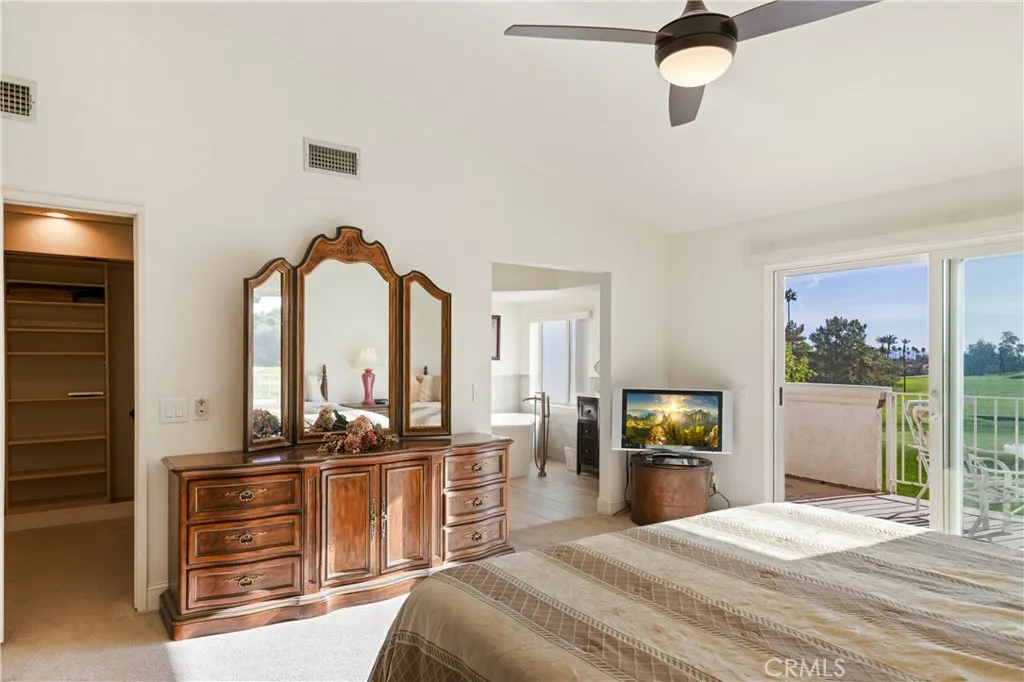 533 Desert Falls N, Palm Desert, California 92211 home-pic-8