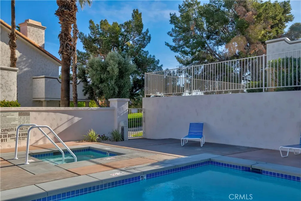 533 Desert Falls N, Palm Desert, California 92211 home-pic-19