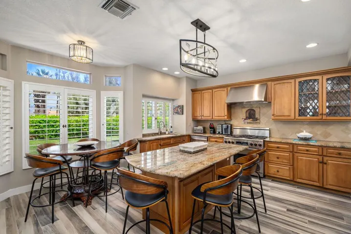 24-web-or-mls-LFAugusta_OPMG_0725_024