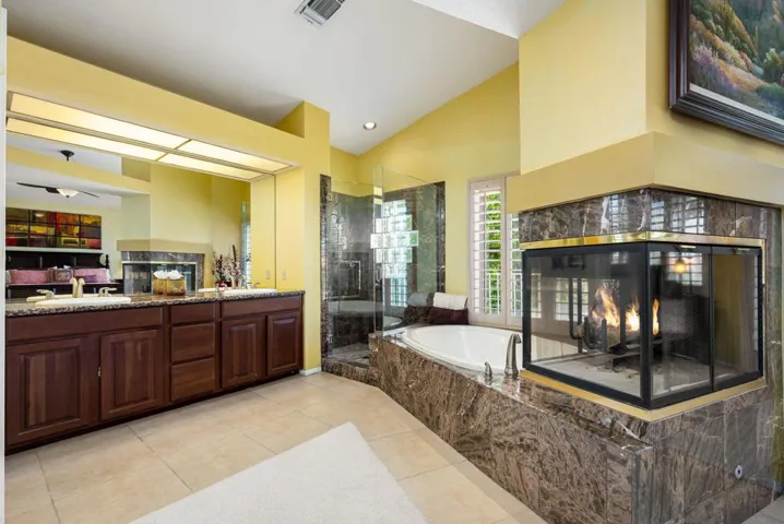 64-web-or-mls-LFAugusta_OPMG_0725_064