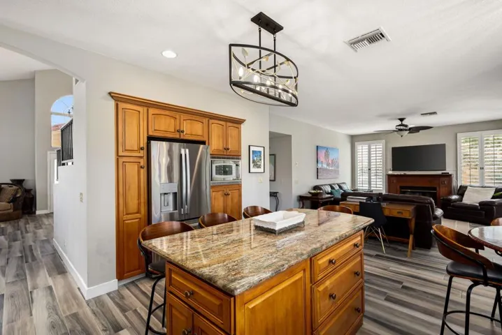 29-web-or-mls-LFAugusta_OPMG_0725_029