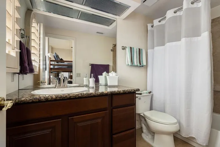 59-web-or-mls-LFAugusta_OPMG_0725_059