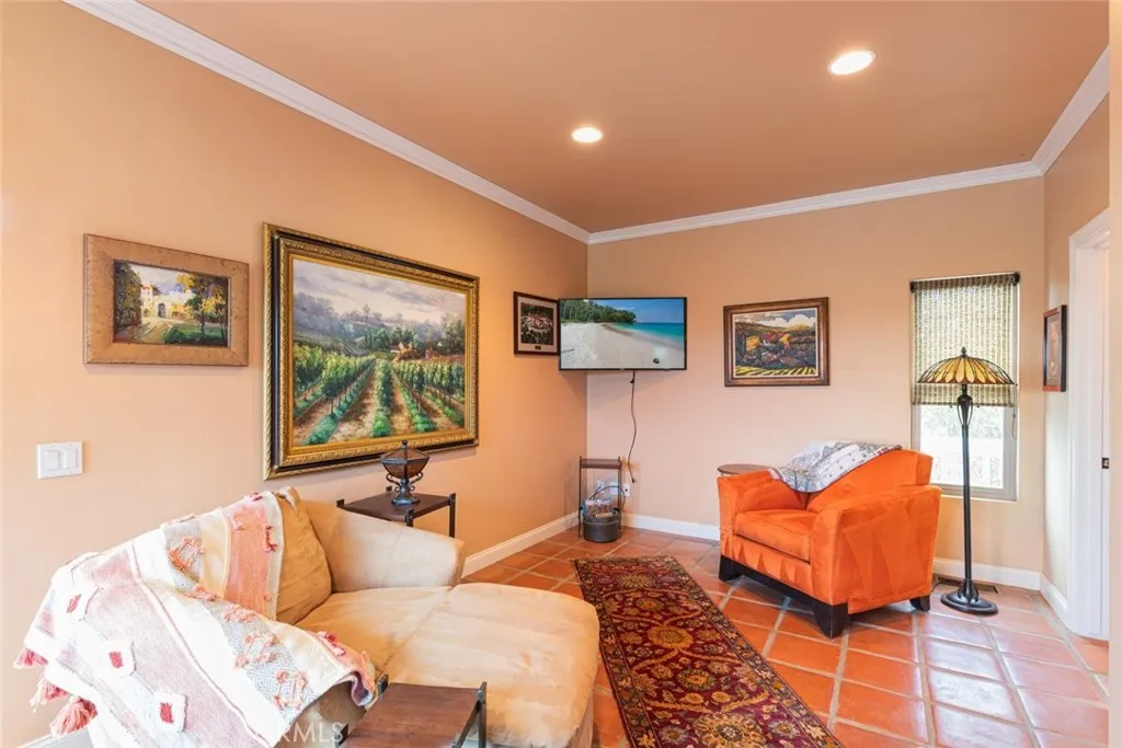2328 Dos Lomas, Fallbrook, California 92028 home-pic-35