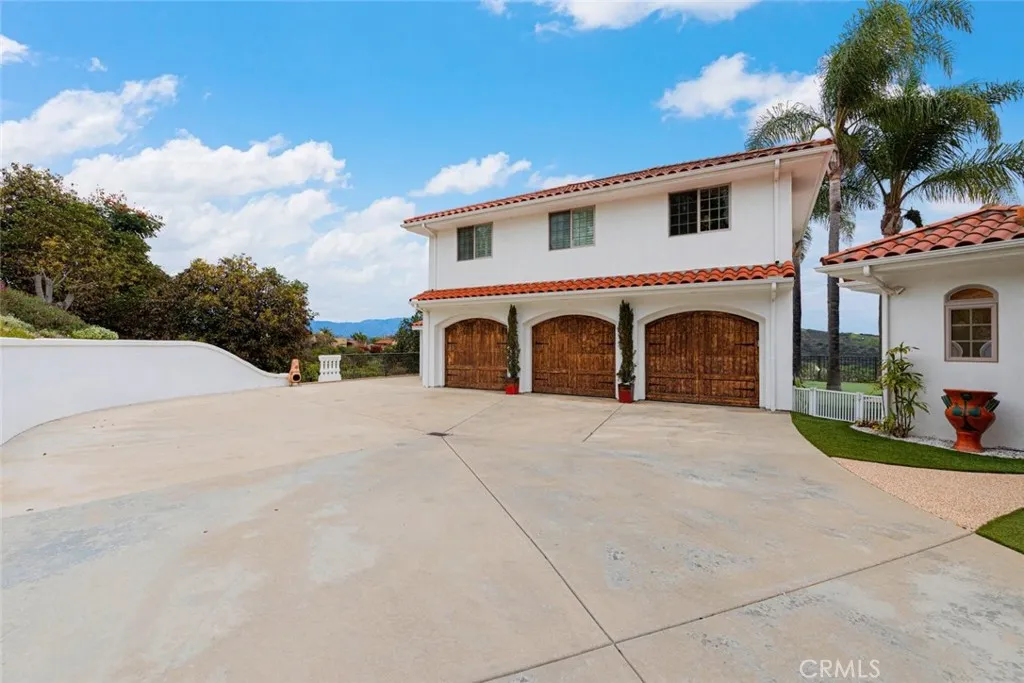 2328 Dos Lomas, Fallbrook, California 92028 home-pic-51