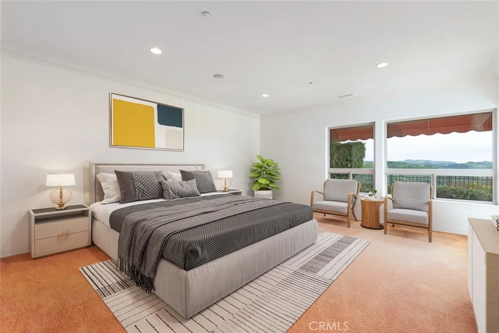 2328 Dos Lomas, Fallbrook, California 92028 home-pic-16