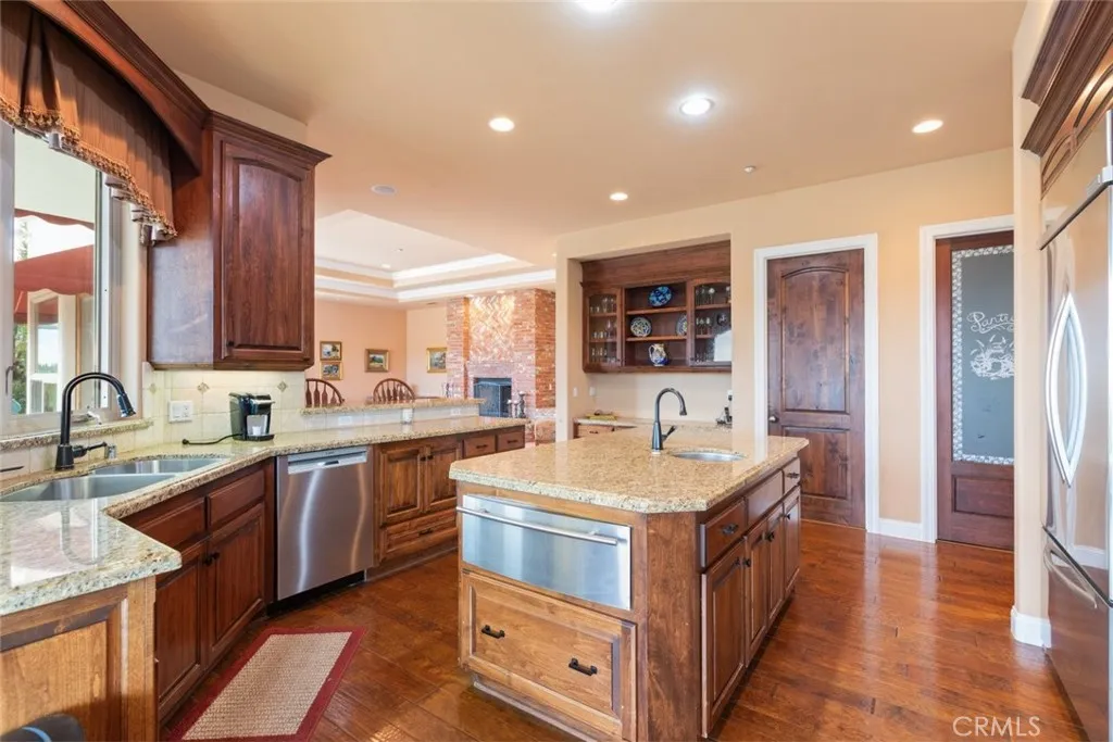 2328 Dos Lomas, Fallbrook, California 92028 home-pic-10